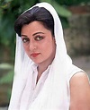 Hema Malini - Bollywood Photo (39674296) - Fanpop