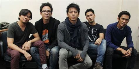 Inilah Band Indonesia Dengan Bayaran Termahal Idolamu Masuk