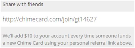 To join the waitlist, make sure you've signed up for a spending account and. Chime Card Prepaid Reloadable Debit Card - Instant Cash Back Card