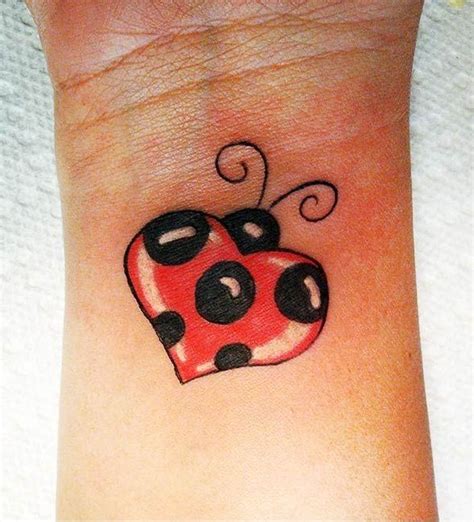 3503 s gevers suite #103, san antonio, tx 78210. Vaquita de San Antonio - Tatuajes para Mujeres