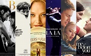 Die 56 romantischsten Liebesfilme aller Zeiten - Filme zum Verlieben ...