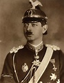 Cum a instaurat Regele Carol al II-lea dictatura regală în România - 24 ...