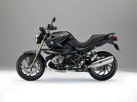 2007 bmw r1200r specifications, pictures, reviews and rating. 2014 BMW R1200R Review