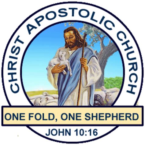 cropped-Christ-Apostolic-Church-1.png - Christ Apostolic ...