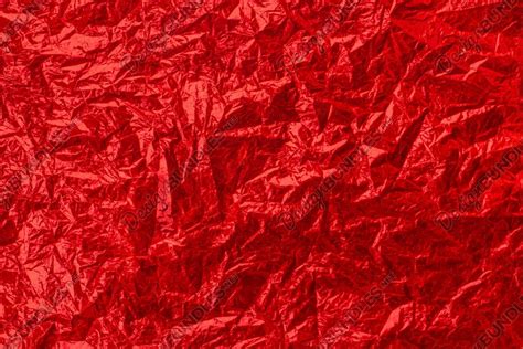 Red Foil Background 834762 Textures Design Bundles
