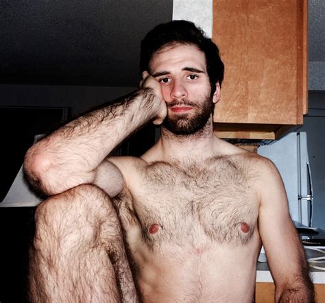 Hairy Straight Men Porn Telegraph