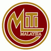 Video now available · integrated in adobe apps · curated by experts Malaysia Government Logo - Download 1,000 Logos (Page 1)