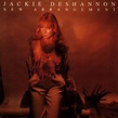 Bette Davis Eyes by Jackie DeShannon from the album New Arrangement
