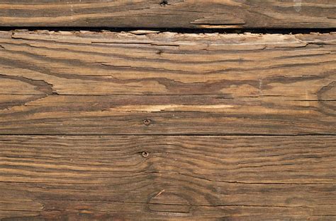 Rustic Wood Texture Free Stock Photo Iso Republic