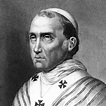 Pope Leo XII - Alchetron, The Free Social Encyclopedia