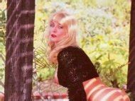 Naked Nina Hartley Added By Lionheart