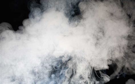 The Killing Fumes — Smoke Is More Deadly Than Fire Fireco