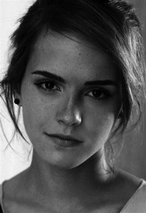 Emma Watson Sexiest Emma Watson Beautiful Emma Watson Photos Emma Watson Wallpaper Foto