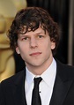 Jesse Eisenberg Height, Age, Net Worth, Wife, Sister, Girlfriend, Facts