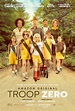 Official Trailer for 'Troop Zero' Starring Mckenna Grace & Viola Davis ...