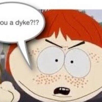 Carpet Muncher Bitch Dyke Twitter