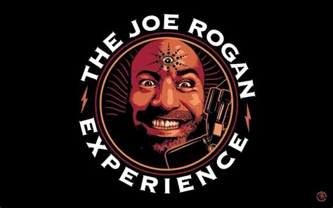 Jre Lyssna P Joe Rogans E Podcast Med Joey Diaz Och Tom Segura Mmanytt Se