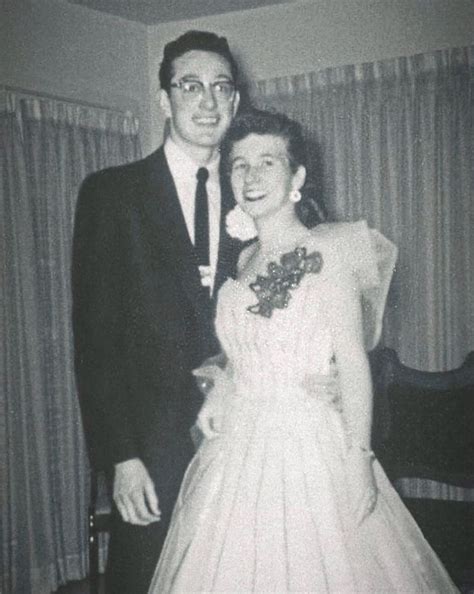 Buddy Holly Wiki Death Wife Biography Parents Age Height Net