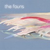 The Fauns | The Fauns