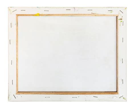 Best Prestretched Canvases For Artists