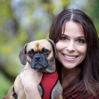 Madison wi as your charity. Dr. Amy Sergeant- Madison, WI 53704 | Bulldog, French ...