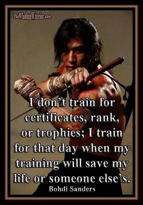 Best Of Martial Arts Motivational Quotes 40 Inspirational Martial Art