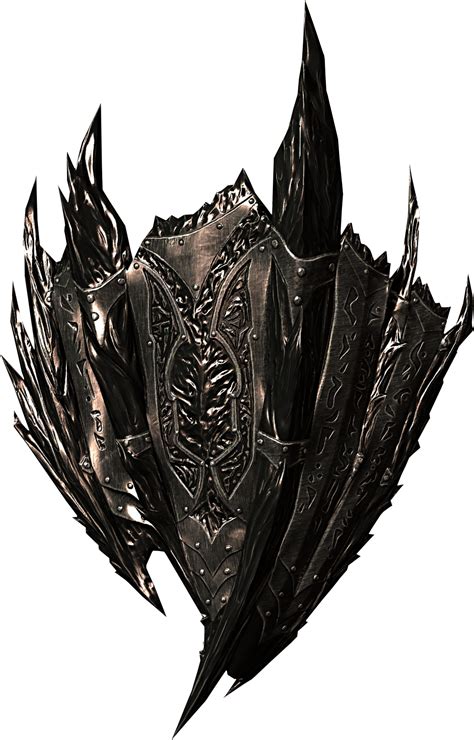 Pin by 柏均 一笑 on Shield | Skyrim, Dragon shield, Shield