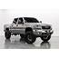 Rust Free Lifted Trucks For Sale In The Midwest  Ultimate Rides
