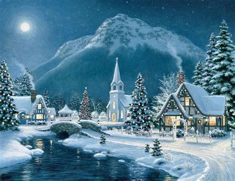 1000 Images About Favorites Christmas And Winter On