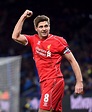 Rangers boss Steven Gerrard boosts value of his personal firm to £ ...