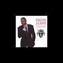 ‎Transitions by Freddie Jackson on Apple Music