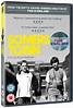 Somers Town | DVD | Free shipping over £20 | HMV Store