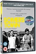 Somers Town | DVD | Free shipping over £20 | HMV Store