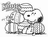 Coloring Pages Snoopy Easter Peanuts Goosebumps Charlie Brown Printable Christmas Slappy Color Print Eggs Getcolorings Google Search Book Categories sketch template