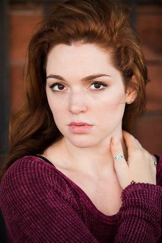 Дженнифер стоун похудела Дженнифер Стоун Фото – Telegraph Дженнифер Стоун Фото – Telegraph Дженнифер стоун похудела