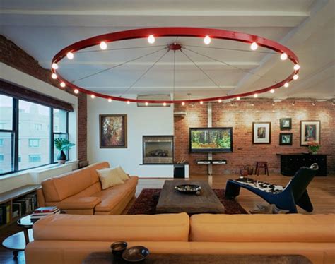 Light For Living Room Ceiling The Best False Ceiling Interior Designs