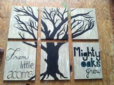 Save the oaks campaign has united communities with coppicing experts and woodland ecologists to rescue tens of thousands of oak saplings from destruction. 19 Best Classroom Murals images | Classroom, School murals ...