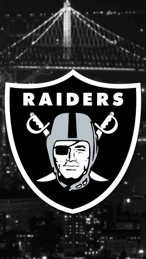 Check spelling or type a new query. 10 Best Oakland Raiders Iphone Wallpaper FULL HD 1080p For PC Desktop 2020