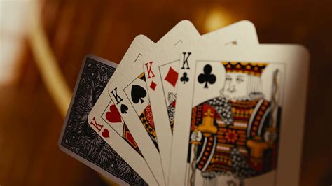 The most popular is poker, which is a game of skill against other people and a game that is incredibly popular all around the world. Free Images : recreation, heart, fun, casino, gambling, games, luck, card game, blackjack, play ...