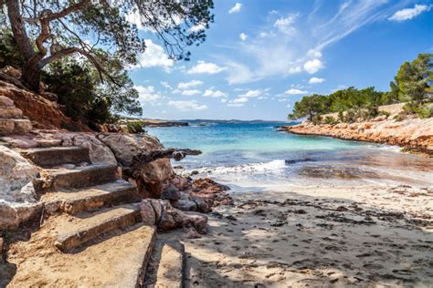 1999 erklärte die unesco die komplette insel ibiza aufgrund ihrer biologischen vielfalt und ihrer historischen baudenkmäler zum weltkulturerbe. Top 17 Ibiza Sehenswürdigkeiten & Attraktionen für ...