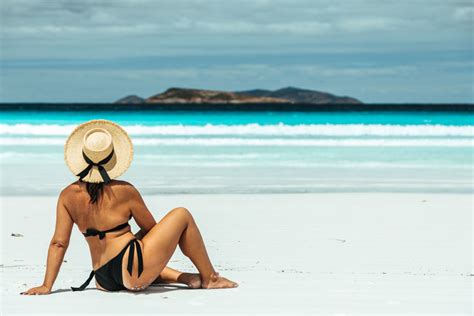 the 20 best beaches in western australia frugal frolicker