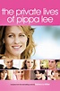 Watch The Private Lives of Pippa Lee | Prime Video