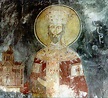 Bagrat III of Georgia - Wikiwand