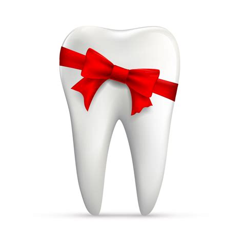 Clean Tooth Transparent Png Png Mart