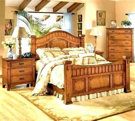 Mission style bedroom furniture this possible during your search, you are not wrong to come visit the web theradmommy.com. Mission Style Bedroom Furniture Suite Plans | Classic ...