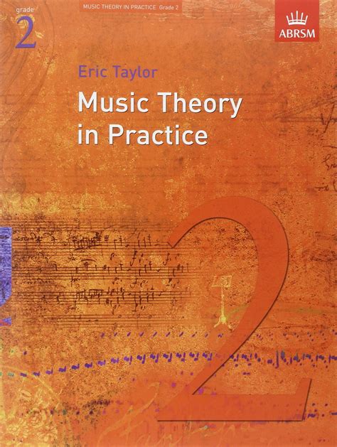 General music theory, harmony (classical and modern), tension, consonance, jazz harmony, how to compose music, which intervals and which progressions also i'd love to hear your top 3 books on music theory or practical exercises and why they are your favority. Eric taylor music theory in practice pdf, dobraemerytura.org