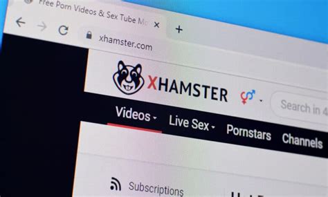 xhamster blocking in germany is now fixed