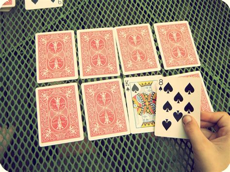 How to play trash can card game. What About Pie: Summer Activities with the kids, Episode 1 ...