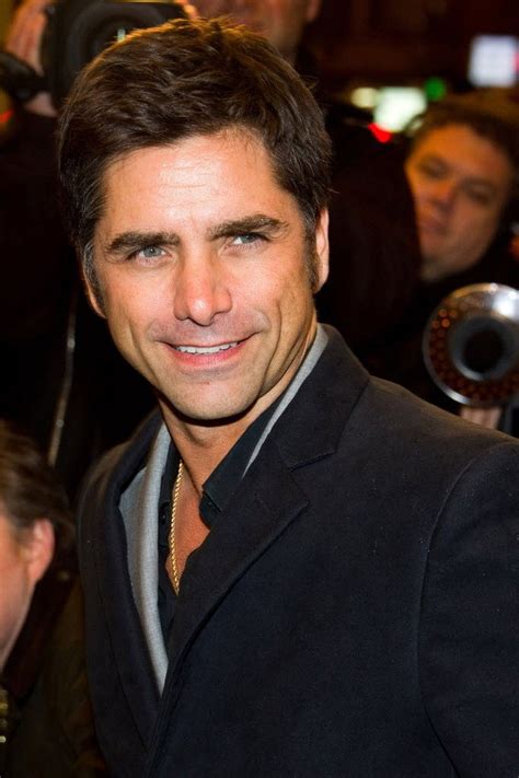 John Stamos to join The Beach Boys during State Theatre stop ...