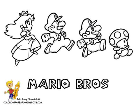 Transmissionpress printables nintendi wii super mario galaxy. Super Mario Fire Flower Coloring Pages - Coloring Home
